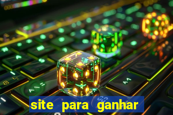 site para ganhar seguidores no instagram